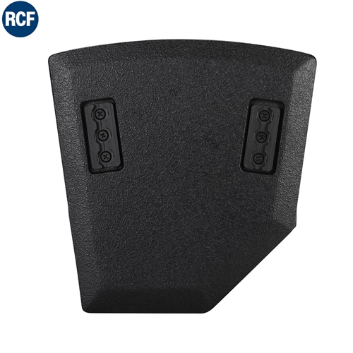 Loa RCF 4PRO 1031-A 6